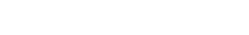 Logo SYSDEPRO